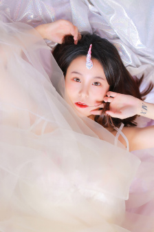 朋友的妻子免费观看完整版全集高清